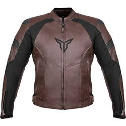 Nordcode Racer Oversize Brown Black