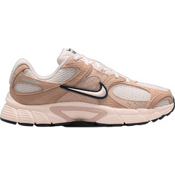 Nike V5 RNR Γυναικεία Sneakers Ταμπά IX0197-101