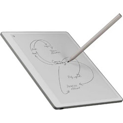 ReMarkable Paper Pure E-Book Reader 10.3" 32GB