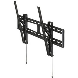 Hagor BL Tilt 800 Βάση Τηλεόρασης Τοίχου 46"-65" έως 60kg