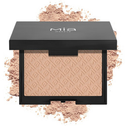 Mia Ready Steady 04 Light Cool Pressed Powder