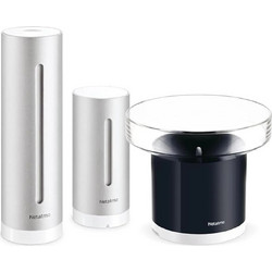 Netatmo NBU-NWS-NRG-EU