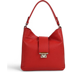 Passaggio Leather 5566-KR-08