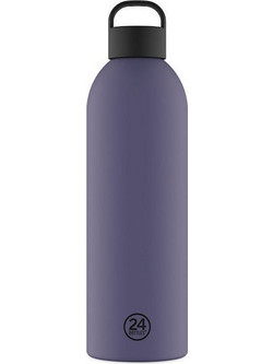 24Bottles Clima Bottle Indigo 1.5lt