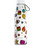 Estia Flow Save The Aegean Urban Vibes 500ml
