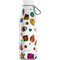 Estia Flow Save The Aegean Urban Vibes 500ml Estia Flow Save The Aegean Urban Vibes 500ml