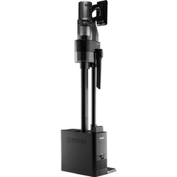 Gorenje SVC296749NEBL Ηλεκτρική Σκούπα Stick & Χειρός 100W