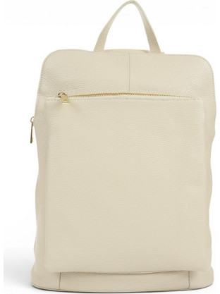 Passaggio Leather 5684-skpl-39