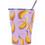 Estia Coffee Mug Save The Aegean Banana Mood 350ml