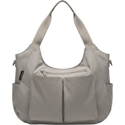 Bag to Bag YF99125 Grey
