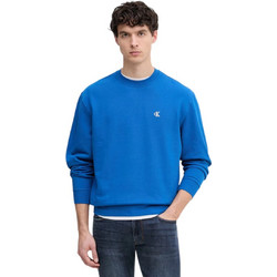 Calvin Klein Ανδρικό Φούτερ Μπλε LV04RG269G-2ZU
