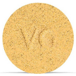 Provg 047 Gold Σκιά Ματιών Matte