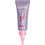Nyx Lid Lingerie 10 Lacy Lilac Σκιά Ματιών σε Κρεμώδη Μορφή 6gr