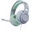 Turtle Beach Atlas 200 Gaming Headset Over Ear Seafoam Breeze
