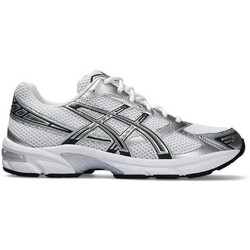 ASICS Gel-1130 Ανδρικά Sneakers Γκρι 1203A609-023