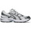 ASICS Gel-1130 Ανδρικά Sneakers Γκρι 1203A609-023