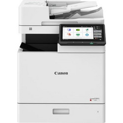 Canon imageFORCE C431 Έγχρωμο Φωτοτυπικό Laser