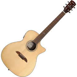 Alvarez AG70CE Natural