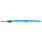 Westin Garzilla Τεχνητό Δόλωμα Πλάνος 22.5cm 90gr Blue Garfish