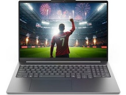 Lenovo IdeaPad Pro 5 16IPH11 (Ultra 7 356H/32GB/1TB SSD/GeForce RTX 5050 8GB/Windows 11)