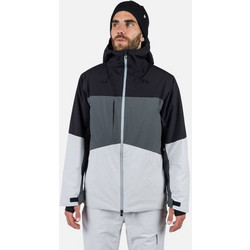 Rossignol Corbet's RLNMJ22-200 Γυναικείο Μπουφάν για Ski & Snowboard