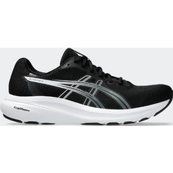 ASICS Gel-Contend 10 Ανδρικά Αθλητικά Παπούτσια για Τρέξιμο Μαύρα 1011C249-003