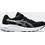 ASICS Gel-Contend 10 Ανδρικά Αθλητικά Παπούτσια για Τρέξιμο Μαύρα 1011C249-003