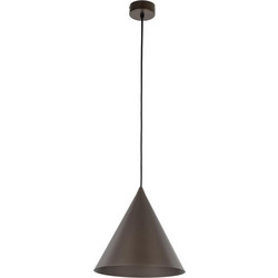 TK Lighting Cono 10037