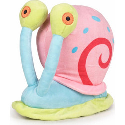 Play By Play Spongebob Squarepants Gary the Snail 27cm