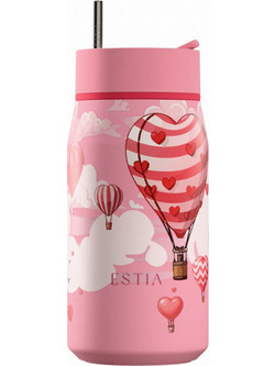 Estia Lens Save The Aegean Love Ascend 360ml