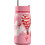 Estia Lens Save The Aegean Love Ascend 360ml