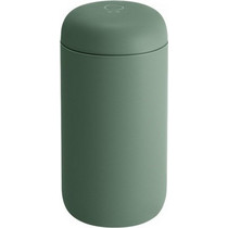 Fellow Carter Move Mug Green 355ml