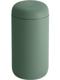 Fellow Carter Move Mug Green 355ml
