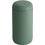 Fellow Carter Move Mug Green 355ml