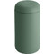 Fellow Carter Move Mug Green 355ml