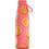 Estia Flow Save The Aegean Orange Pop 500ml