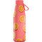 Estia Flow Save The Aegean Orange Pop 500ml Estia Flow Save The Aegean Orange Pop 500ml
