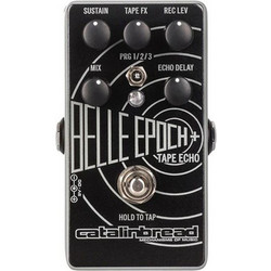 Catalinbread Belle Epoch+