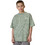 4F Παιδικό T-Shirt Κοντομάνικο Πράσινο Mint 4FJWSS26TTSHM3285-47S