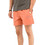 Jack & Jones Ανδρικό Μαγιό Σορτς Κοραλί 12296324