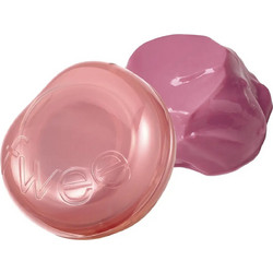 Fwee JN02 Milky Cream Blush Lip & Cheek 4gr