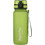 Alpintec Trek T-750 Lime 750ml