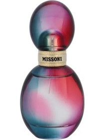 Missoni 2015 Eau de Parfum 30ml