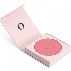 Apollca Pink Is My Love Powder Blush