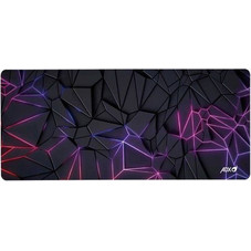 Adx Dominion Prism XXL