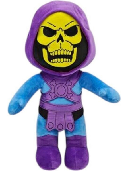 Mattel Masters of the Universe Skeletor 25cm