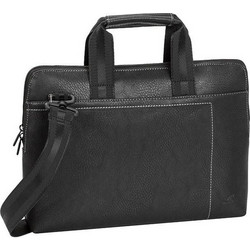 Rivacase Black (Universal 13.3")