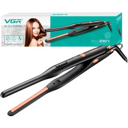 VGR V-523 28503 Ισιωτική Μαλλιών