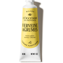 L'Occitane Verveine Agrumes Ενυδατική Κρέμα Χεριών 30ml