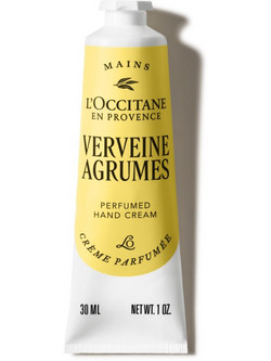 L'Occitane Verveine Agrumes Ενυδατική Κρέμα Χεριών 30ml